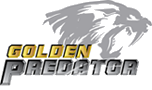 GoldenPredator