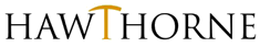 Hawthorne