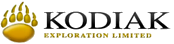 Kodiak