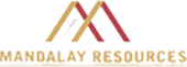 Mandalay