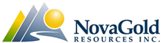 NovaGold