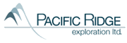 PacificRidge