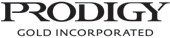 Prodigy