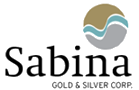Sabina