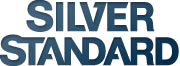 SilverStandard