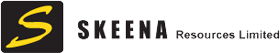 Skeena