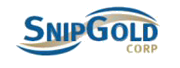 SnipGold