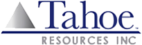 Tahoe