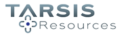 Tarsis