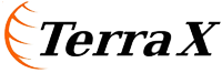clients-TerraX