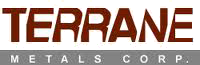 TerraneMetals