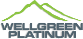 clients-Wellgreen