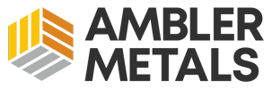 Ambler-Metals